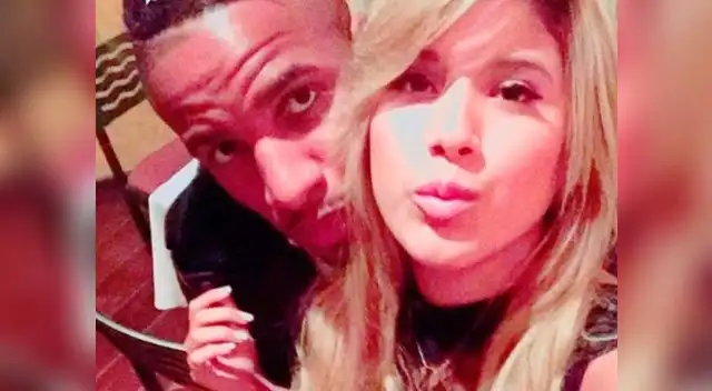 Yahaira Plasencia se puso reflexiva en Facebook