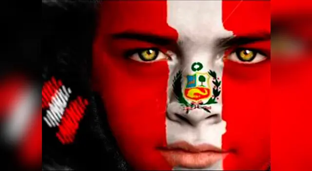 Unos 455 peruanos llevan nombres y apellidos relacionados a nuestro país Unos 455 peruanos llevan nombres y apellidos relacionados a nuestro país