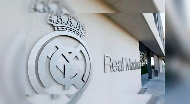 Real Madrid Café espera abrir un local en Miraflores en 2018