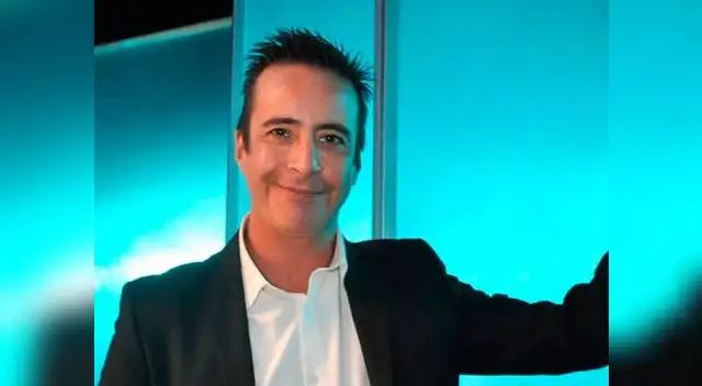 La Corte Suprema absolvió al ex conductor de la Noche es Mía, Carlos Carlín del delito de difamación