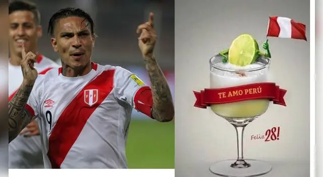 Guerrero señala que el verdadero pisco es peruano