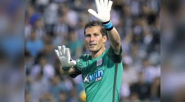 Ante Aurich, Leao tuvo otra destacada actuación