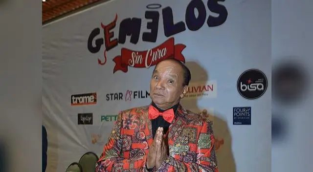 La gente responde a su película La gente responde a su película