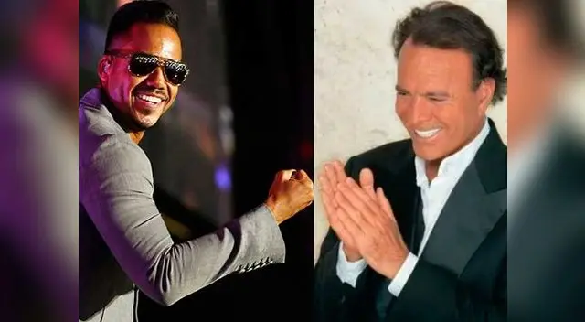 Curiosa letra de canción de Romeo Santos ha llamado la atención de más de uno Curiosa letra de canción de Romeo Santos ha llamado la atención de más de uno