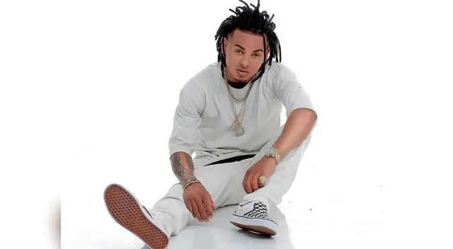 Ozuna en el ojo de la tormenta