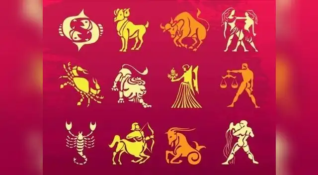 Lee el horóscopo de hoy a cargo de Luisa, La Diosa del Amor. Lee el horóscopo de hoy a cargo de Luisa, La Diosa del Amor.