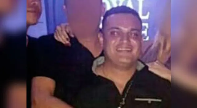 Conoce la doble vida del pastor gay que ahora es acusado de homicidio