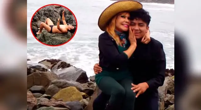 Esta nueva versión de 'Despacito' te dejará helado Esta nueva versión de 'Despacito' te dejará helado