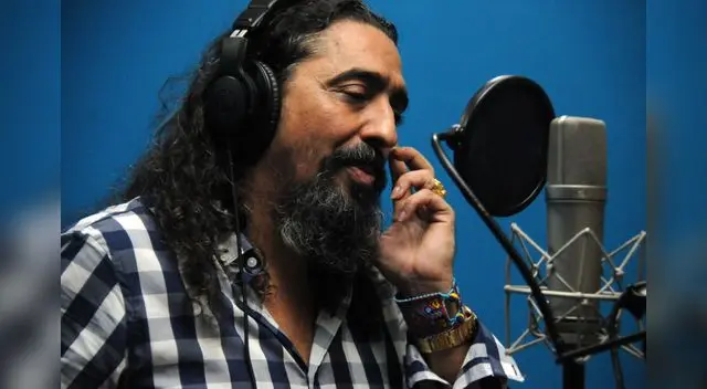 Diego de nuevoe entre nosotros