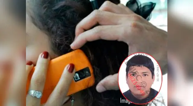 Poder Judicial de Lima condenó a 3 años de prisión al delincuente Carlos Omar Farro Lucas