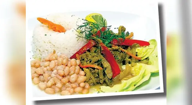 Receta Popular de Hoy: Cebiche de Hígado