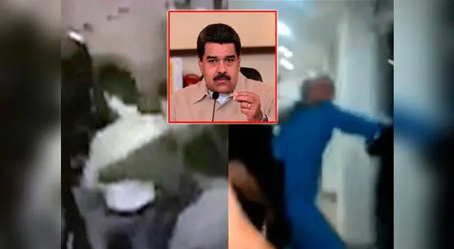 Crisis en Venezuela se sigue agudizando con captura de opositores