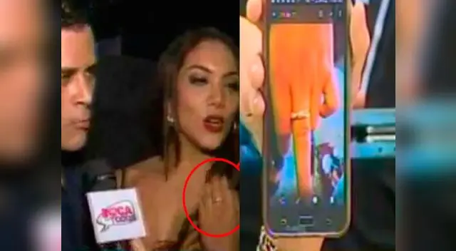 ¿Poca originalidad? ¿Poca originalidad?