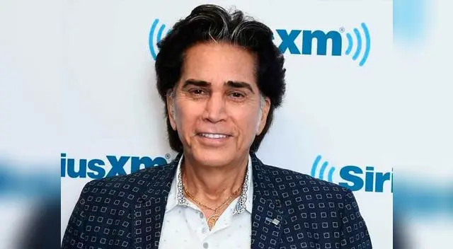 El 'Puma' Rodríguez habló fuerte y claro