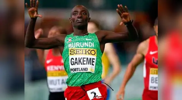 Mandatario tomó insólita medida por conflictos políticos  