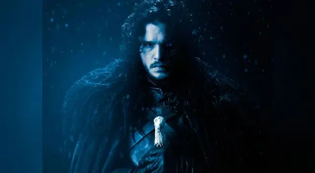 HBO vuelve a ser víctima de hackeo de su serie 'Game of Thrones' HBO vuelve a ser víctima de hackeo de su serie 'Game of Thrones'