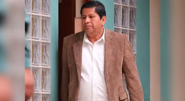 Poder Judicial realizará hoy audiencia de prisión preventiva contra coronel PNP Martín Justino Cárdenas Carpio que manejó ebrio Poder Judicial realizará hoy audiencia de prisión preventiva contra coronel PNP Martín Justino Cárdenas Carpio que manejó ebrio