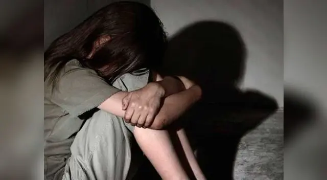 Víctima reconoció a sus agresores 