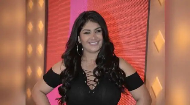 Chris Soifer aclara sobre denuncia de estafa