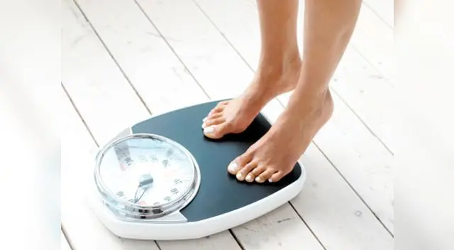 Muchos estarán felices con este anuncio de la NASA