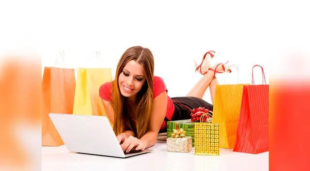 Conoce la mejor manera de comprar online