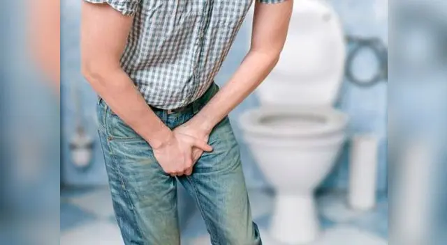 Este sujeto se quedó sin genitales a causa de sus locuras Este sujeto se quedó sin genitales a causa de sus locuras