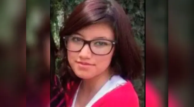 Ciudadanos piden que el caso no quede impune Ciudadanos piden que el caso no quede impune