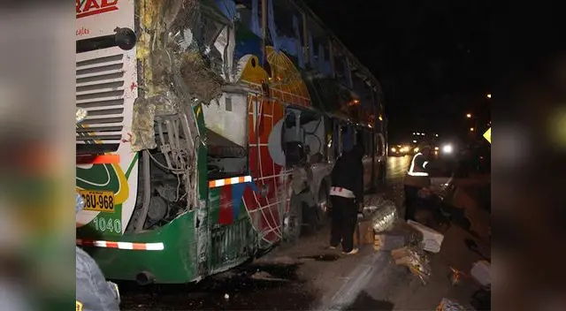 Entre los heridos también se encuentran nueve niños Entre los heridos también se encuentran nueve niños
