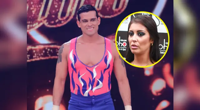 Ahora se amenazan con demandarse entre ellos