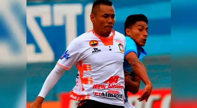 El futbolista se mostró indignado por la forma de proceder de la dirigencia