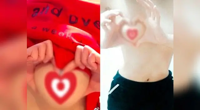 Este nuevo reto es sólo para mujeres Este nuevo reto es sólo para mujeres