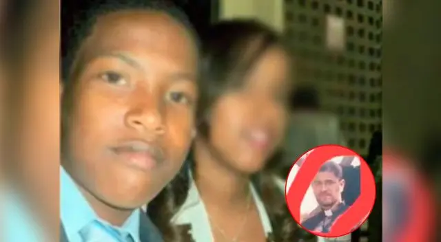 Menor fue hallado muerto y le habrían propinado más de 40 martillazos en la cabeza Menor fue hallado muerto y le habrían propinado más de 40 martillazos en la cabeza