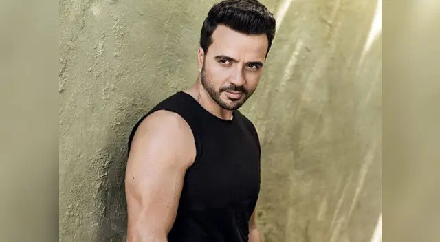 Luis Fonsi hará bailar a todos los fans peruanos