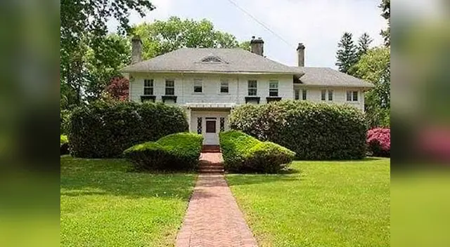 Conoce por qué prácticamente regalan esta casa Conoce por qué prácticamente regalan esta casa