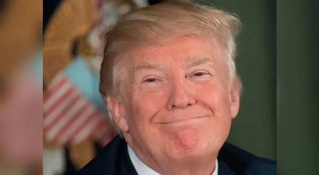 La tensión se acrecienta con las amenazas mutuas entre los dos mandatarios La tensión se acrecienta con las amenazas mutuas entre los dos mandatarios