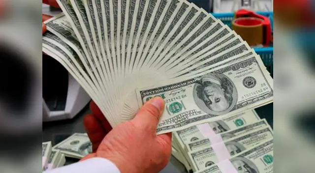 Todo lo que tienes que saber sobre las interferencias bancarias Todo lo que tienes que saber sobre las interferencias bancarias