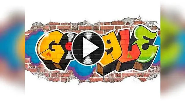 Google te permite vivir la experiencia de ser un 'hiphoper' Google te permite vivir la experiencia de ser un 'hiphoper'