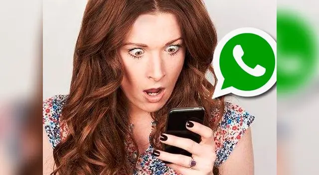 Miles de personas han pasado un momento vergonzoso por esa broma