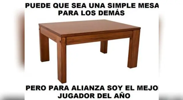 Alianza Lima puede campeonar este domingo