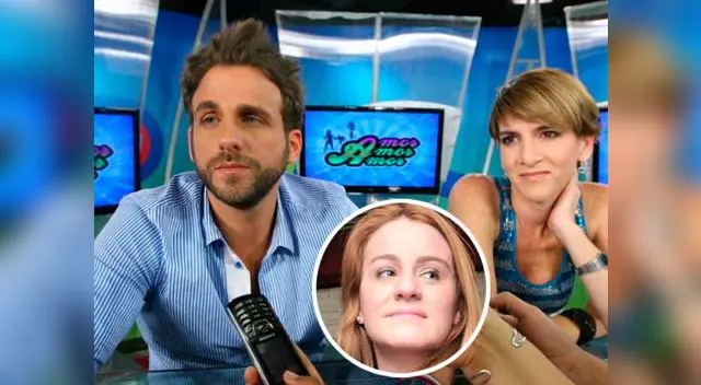 Continúan las disputas legales entre ambas partes Continúan las disputas legales entre ambas partes