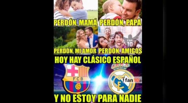El triunfo del Real Madrid ha generado gran cantidad de memes El triunfo del Real Madrid ha generado gran cantidad de memes