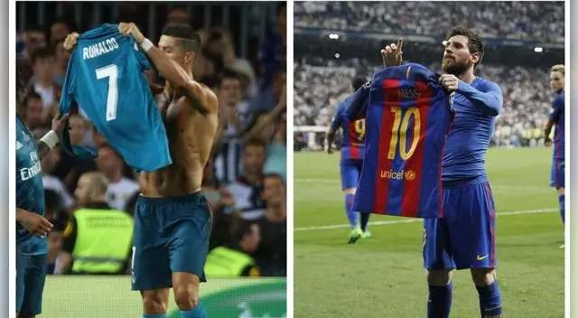 Celebración repetida