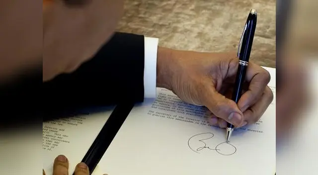 Día Internacional del Zurdo Día Internacional del Zurdo