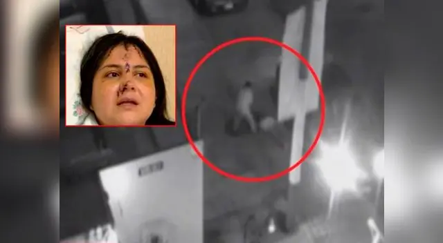 Empresas de taxi por aplicación en la mira tras denuncia Empresas de taxi por aplicación en la mira tras denuncia