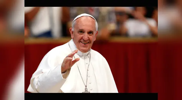 El papa Francisco se reunirá con indígenas y víctimas de las inundaciones en Perú