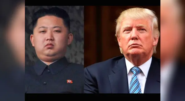 EE.UU. "interesado" en diálogo con Corea del Norte 