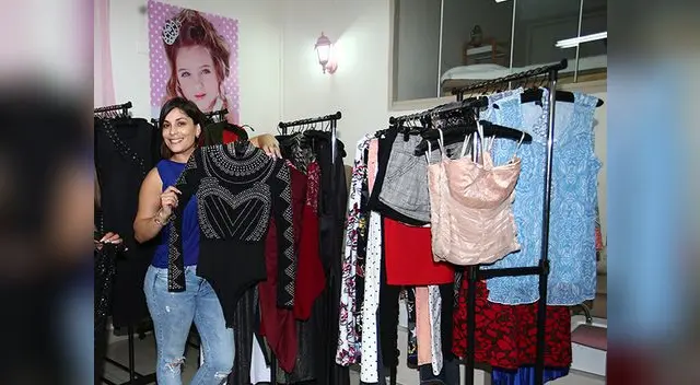 La modelo deberá afrontar el proceso en Estados Unidos