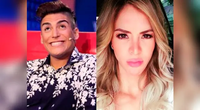 El Zorro Zupe volvió a hacer de las suyas El Zorro Zupe volvió a hacer de las suyas