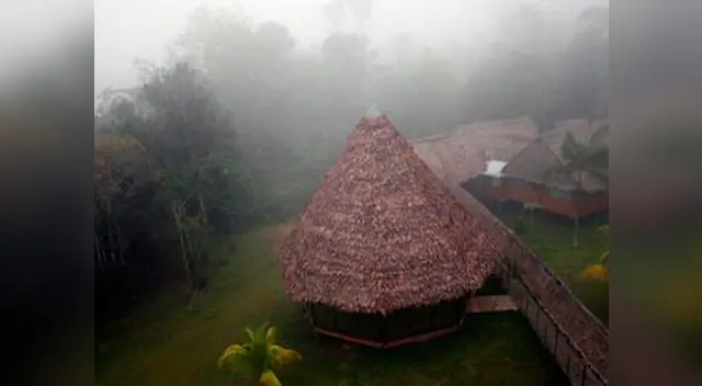 Senamhi alerta sobre nuevo friaje en la selva de Perú a partir del 21 de agosto