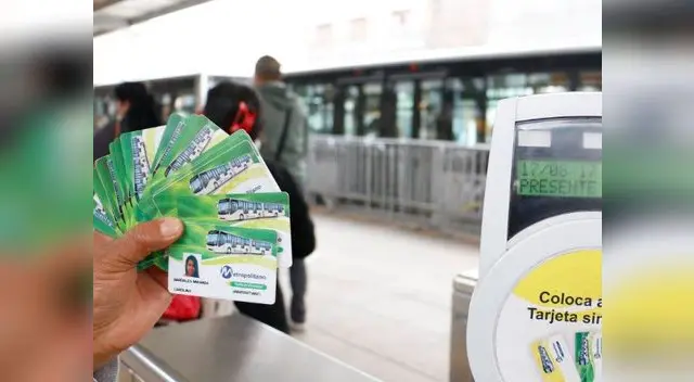 Memes tras detectar a usuarios que utilizaban tarjetas preferenciales Memes tras detectar a usuarios que utilizaban tarjetas preferenciales